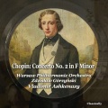 Piano Concerto No. 2 in F Minor, Op. 21 _ I. Maestoso