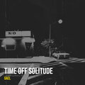 Gael - Luxuriate Eclipse