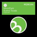 Moondark - Suena Tocala