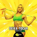 Deixa Tocar (Tabata Mix)