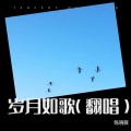 陈晓薇 - 岁月如歌