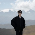 记得每天要说晚安 - Good Things（百分之九）