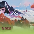 DJ Usla - Di Balik