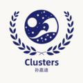 Clusters