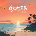 魏佳艺 - 时光如苍狗