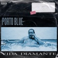 VIDA DIAMANTE (Explicit)