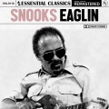 snooks eaglin - Malaguena