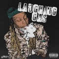 Laughing Gas (Explicit)