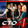 Cto - Que Es Lo Que Tú Quieres