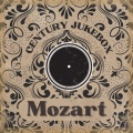 Century Jukebox - Dove Sone Nozze di Figaro