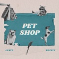 Bezzix - Pet Shop