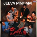 Jeeva Pindam (From 