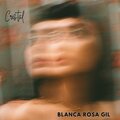 Blanca Rosa Gil - Mi Triste Condena