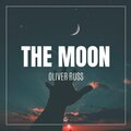 Oliver Russ - The Moon