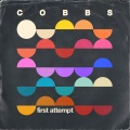 Cobbs - First Attempt