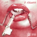 Smashito、Greene - E' Chiaro (Explicit)