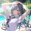 FM STAR - ドーナツホール