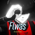 Harrykahanhai、Krishan Singh、SirChox - Flaws