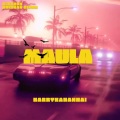 Harrykahanhai、Krishan Singh、SirChox - MAULA