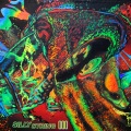Travis Orbin - Parvenu