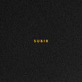 Subir