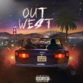 Ranvo、GS Ash、MARK OH、Lil Husk - Go There (feat. Markoh & Lil Husk) (Explicit)