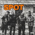 Spotlife Movement、Young Yacht、Dirt Ogunjobi、Spotlife Phew - Lord Please