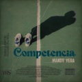 Mandy Yera - Competencia