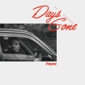 Fayzz - 永恒的奥古斯都