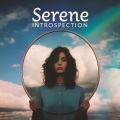 Serene Introspection (Look into Yourself and See the Calm)