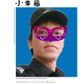 姜方权 - 想要忘记你怎么就这么难