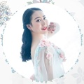 沈婷婷 - 母亲把我交给祖国