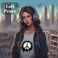 Lofi Alien - For The Block