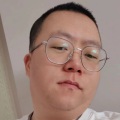 晓跃跃 - 在那遥远的地方(无伴奏)