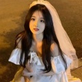 小琳琳 - 天会黑心会变