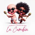 LA CUMBIA