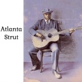 Blind Willie McTell - Searching The Desert For The Blues