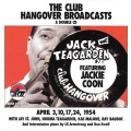 jack teagarden - Basin Street Blues