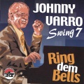 Johnny Varro Swing 7 - Suddenly It's Spring