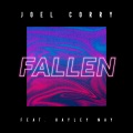 Fallen (feat. Hayley May)