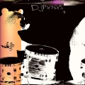 DJPXNXS - Styles of Beyond