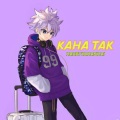 Harrykahanhai、SirChox、Krishan Singh - KAHA TAK