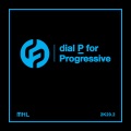 Ewan Rill、Francesco Pico - Primal Function