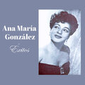 Ana María González - Un Poquito De Tu Amor