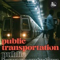 public transportation by TCS (Explicit)