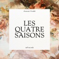 Les Quatre Saisons