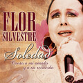 SOLEDAD