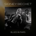 Blues In Paris