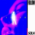 Solardo、Little Fritter - Follow