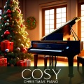 Chritmas Jazz Music Collection - We Wish